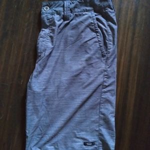 Oakley Shorts